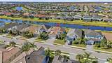 2169 Clementine Street - Photo 2