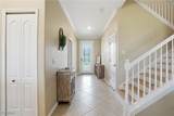 2169 Clementine Street - Photo 5