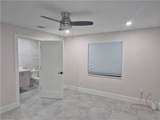 3913 11th Place - Photo 8