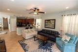 10547 Carolina Willow Drive - Photo 13