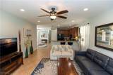 10547 Carolina Willow Drive - Photo 14