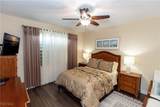 10547 Carolina Willow Drive - Photo 17