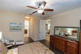 10547 Carolina Willow Drive - Photo 18