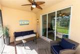 10547 Carolina Willow Drive - Photo 20