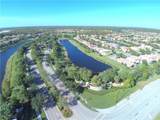 10547 Carolina Willow Drive - Photo 23