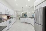 11225 Lithgow Lane - Photo 10