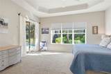 11225 Lithgow Lane - Photo 13