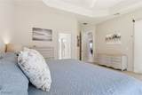 11225 Lithgow Lane - Photo 14