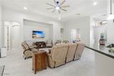 11225 Lithgow Lane - Photo 5