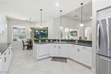 11225 Lithgow Lane - Photo 9