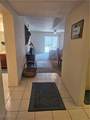 4521 Bay Beach Lane - Photo 11