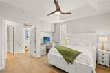 1490 Angel Drive - Photo 24