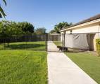 2133 Nw 14th Pl - Photo 18