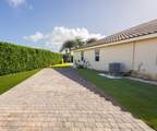 2133 Nw 14th Pl - Photo 20