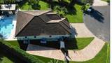 2133 Nw 14th Pl - Photo 4