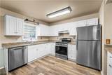 2592 York Road - Photo 14