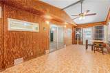 2592 York Road - Photo 16