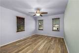 2592 York Road - Photo 18
