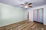 2592 York Road - Photo 19