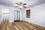 2592 York Road - Photo 20