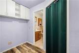 2592 York Road - Photo 21