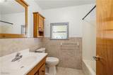 2592 York Road - Photo 22