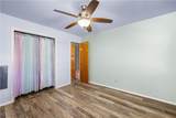 2592 York Road - Photo 23