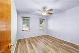 2592 York Road - Photo 24