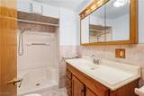 2592 York Road - Photo 25