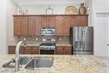 12825 Fairway Cove Court - Photo 14
