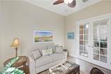 12825 Fairway Cove Court - Photo 21