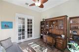 12825 Fairway Cove Court - Photo 22
