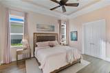 12825 Fairway Cove Court - Photo 24