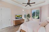 12825 Fairway Cove Court - Photo 25