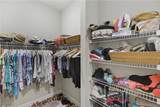 12825 Fairway Cove Court - Photo 26