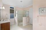 12825 Fairway Cove Court - Photo 28