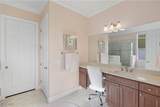 12825 Fairway Cove Court - Photo 29