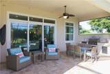 12825 Fairway Cove Court - Photo 38
