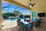 12825 Fairway Cove Court - Photo 39