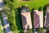 12825 Fairway Cove Court - Photo 45