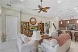 12825 Fairway Cove Court - Photo 6