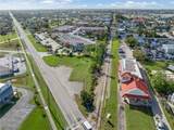 1013 Taylor Road - Photo 3