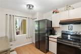 5620 Woodmere Lake Circle - Photo 13