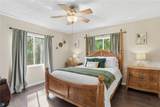 5620 Woodmere Lake Circle - Photo 16