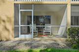 5620 Woodmere Lake Circle - Photo 27