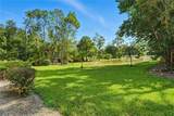 5620 Woodmere Lake Circle - Photo 29