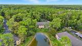 5620 Woodmere Lake Circle - Photo 34
