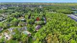 5620 Woodmere Lake Circle - Photo 35