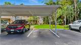 5620 Woodmere Lake Circle - Photo 36