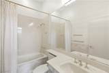 15548 Fiddlesticks Boulevard - Photo 24